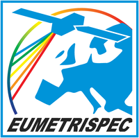 Logo Eumetrispec